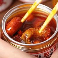 如东教师辞职改行卖海鲜,大学老师辞职卖海鲜