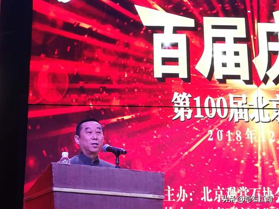 濂囩煶姹熸箹璧忕煶,濂囩煶姹熸箹鐩涗笘璧忕煶鍥剧墖