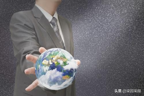 感悟中国历史,感悟中国之美