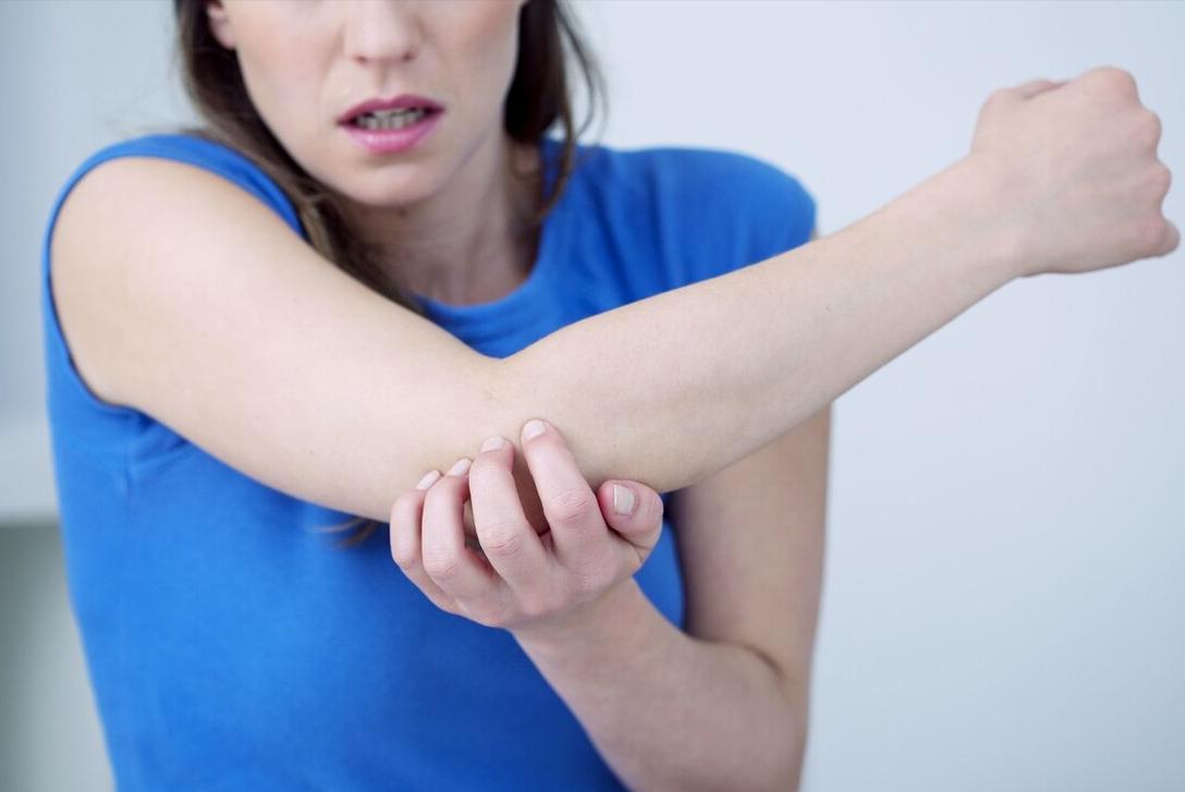 激素治疗牛皮癣有什么危害,治疗牛皮癣的针剂有哪些危害