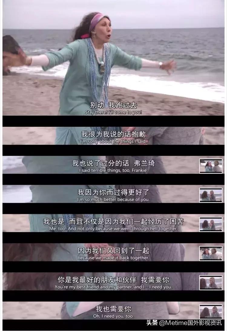 反映黑暗的电视剧推荐一下,十部熬夜必看恐怖的电视剧