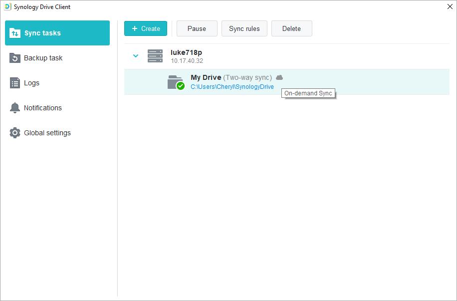 什么是按需喂养,什么是同步键