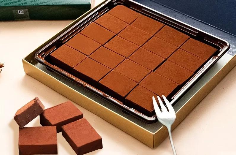 宝藏零食店腰果,宝藏零食店网店平价