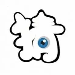 愚人节！来和孩子一起玩个猜成语游戏吧！