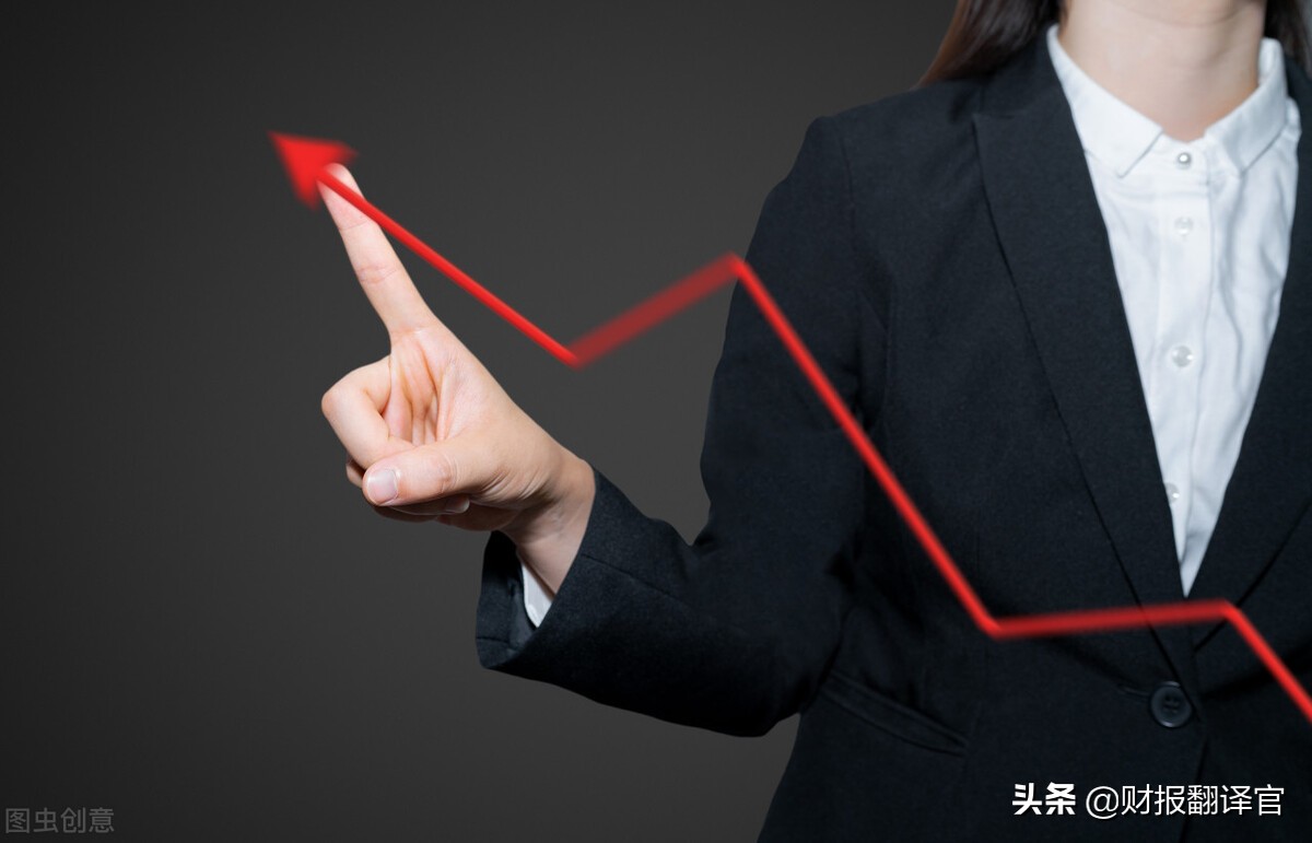 光芯片上市公司龙头士兰微,士兰微的芯片股