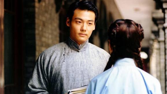 鐢峰弸鏃犳儏鍔堣吙,鐢峰弸鏉′欢宸繕鍔堣吙