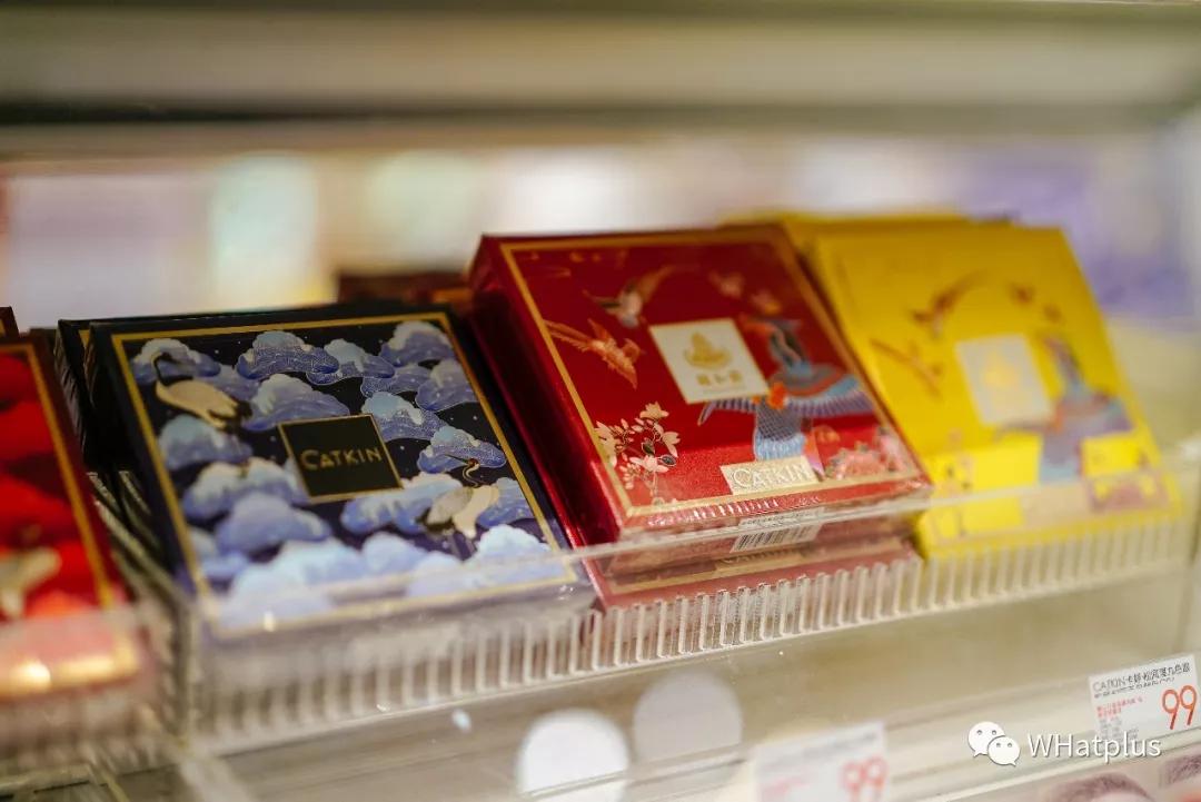 在超市寻宝任务,超市寻宝购物