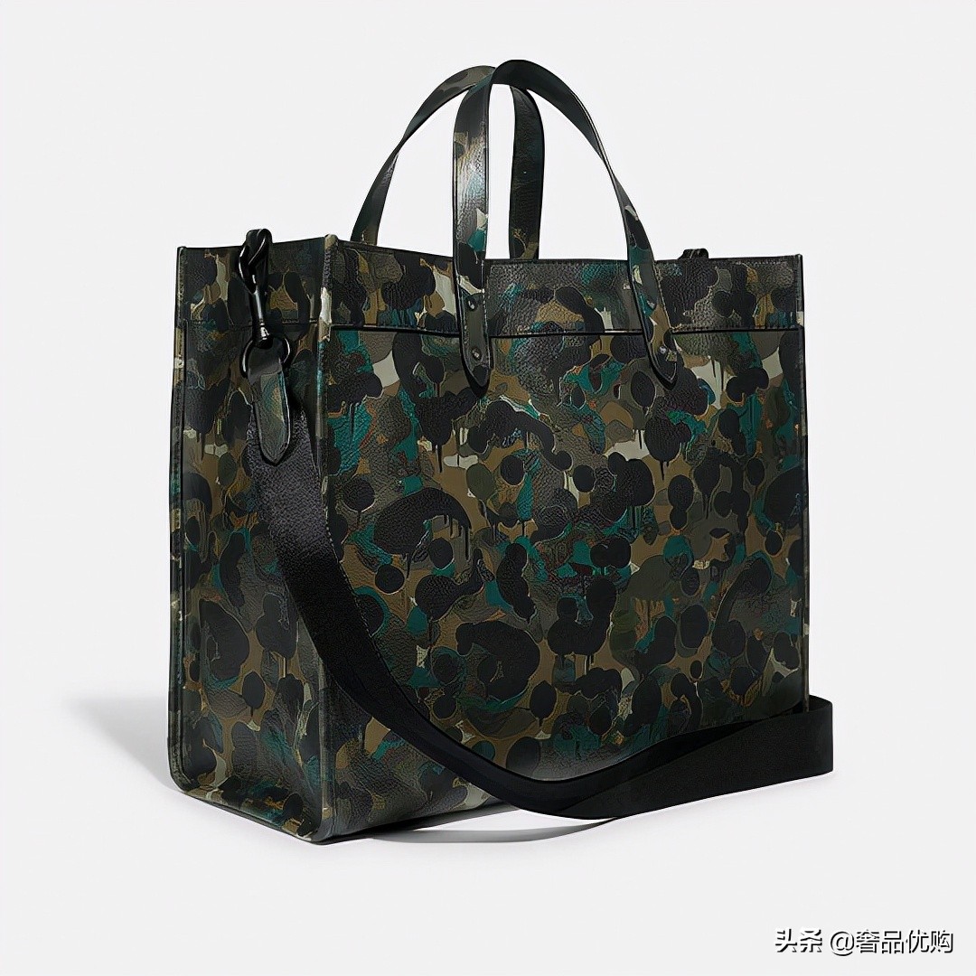 coach迷彩外套,coach最新早秋款卫衣