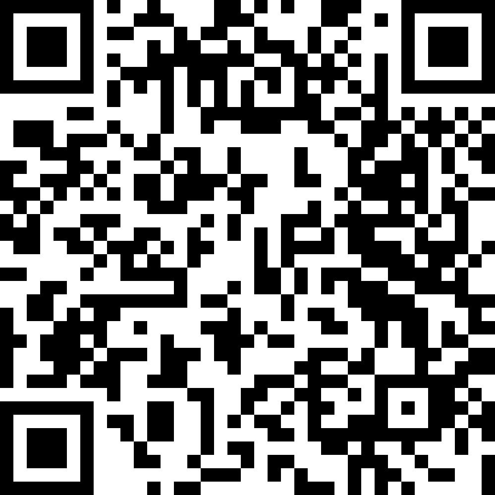 餐饮企业复工复产方案,复工复产餐饮外卖