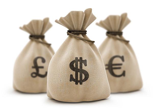 揭开情趣用品神秘面纱都是单身狗的杰作吗