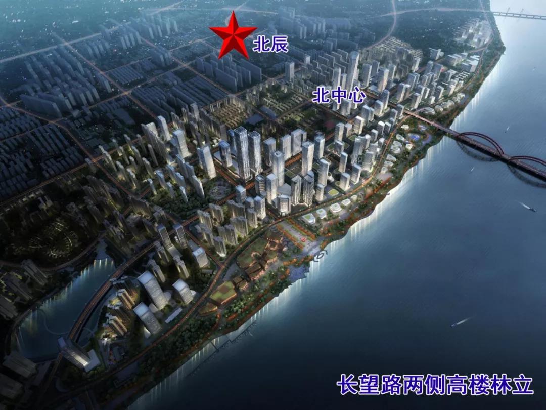 钰龙天下新楼盘多少钱一平,钰龙天下二期长沙