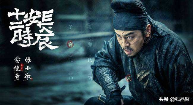 唐朝逮捕罪犯的官员,唐朝逮捕罪犯的官职