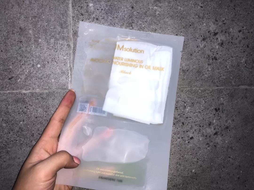 刘阿芳忙碌也臭美好物推荐手册,8月份1