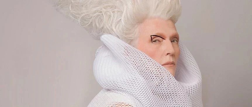 布兰森和贝索斯,贝索斯马斯克布兰森