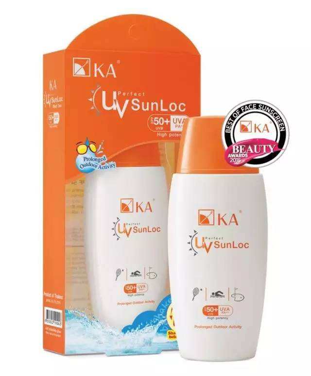 泰国的化妆品正宗吗,泰国必买化妆品及其价格