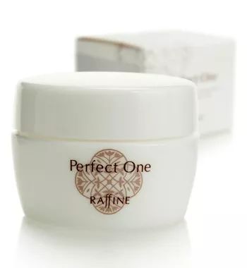 日本药妆小林祛斑膏,日本药妆最好的化妆品