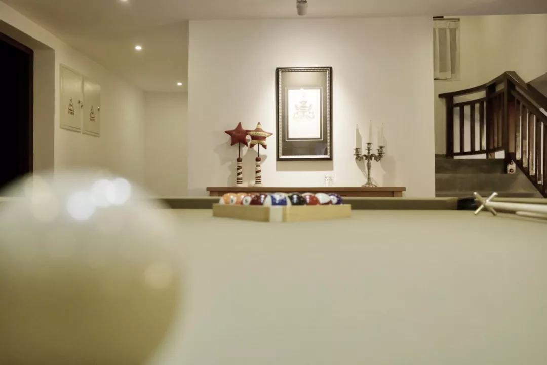 成都最美10家民宿,何必去外地旅游