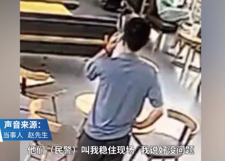 笔记本电脑被偷了破案的几率大吗,笔记本被偷完整版