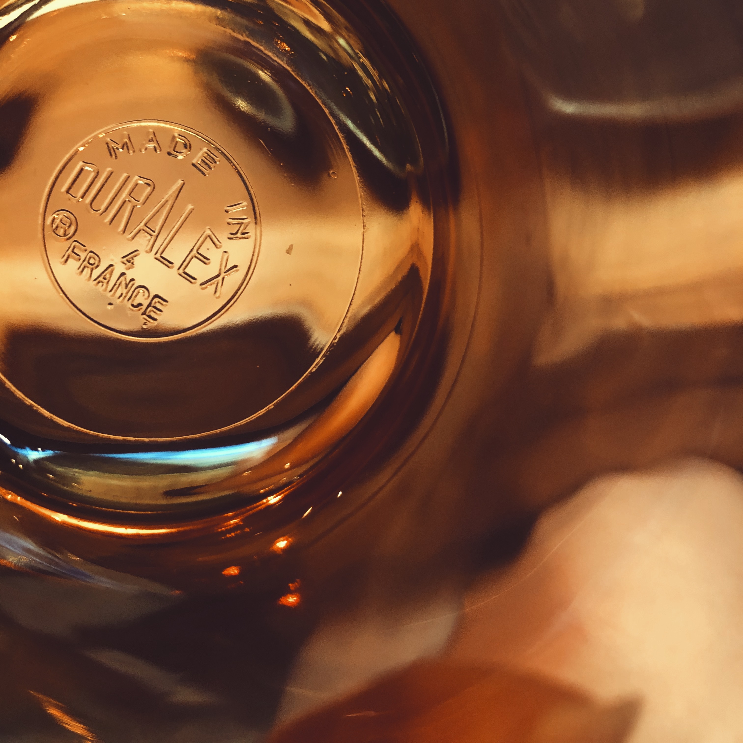 亚洲咖啡馆排行榜,全亚洲最大咖啡馆