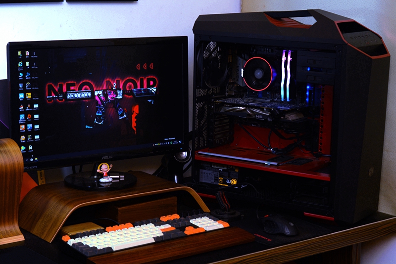 东芝500固态硬盘,东芝固态硬盘rd500用的什么颗粒