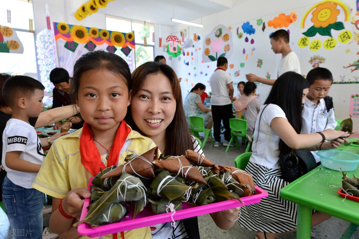 “花点钱，吃得好，睡得好！”小学午托班，迎来家长齐声称赞