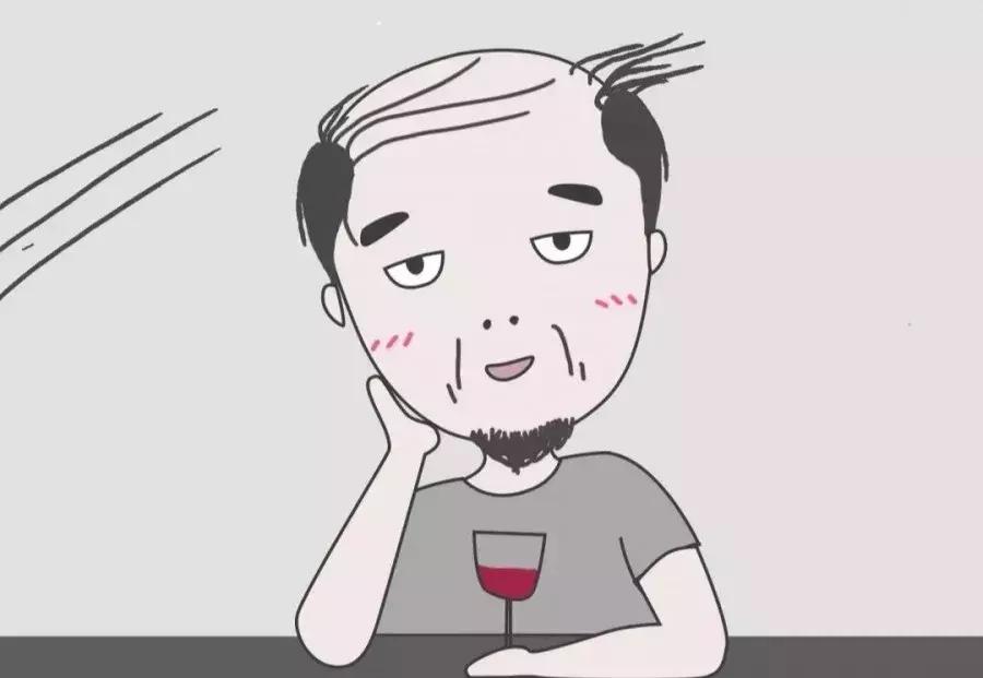 脱发严重去医院开什么药,轻微脱发要及时就医吗