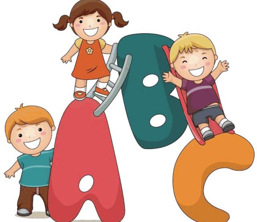 一年级语文重点词语搭配,一年级语文必考重点词搭配