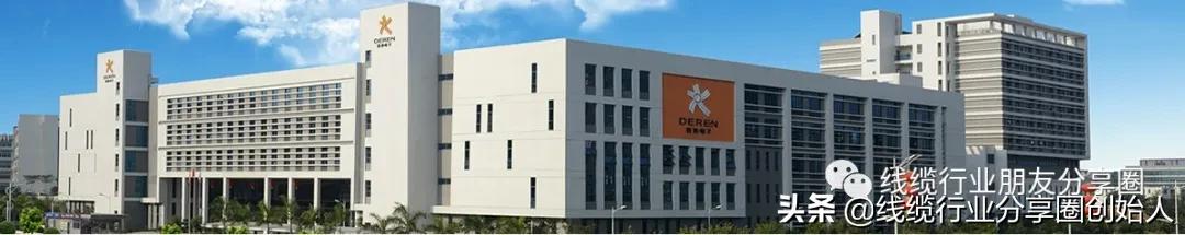 typec连接器规格,为啥都要用typec数据线