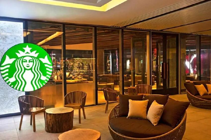 中国咖啡从0到569亿,中国咖啡年增长图