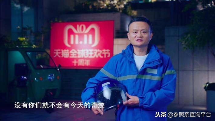 阿里巴巴投资管理分析,阿里巴巴投资上市公司一览表