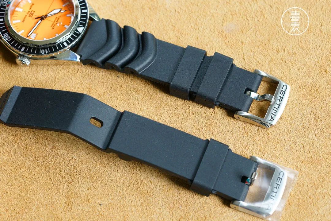 雪铁纳1888机械表墨绿,雪铁纳super500ph