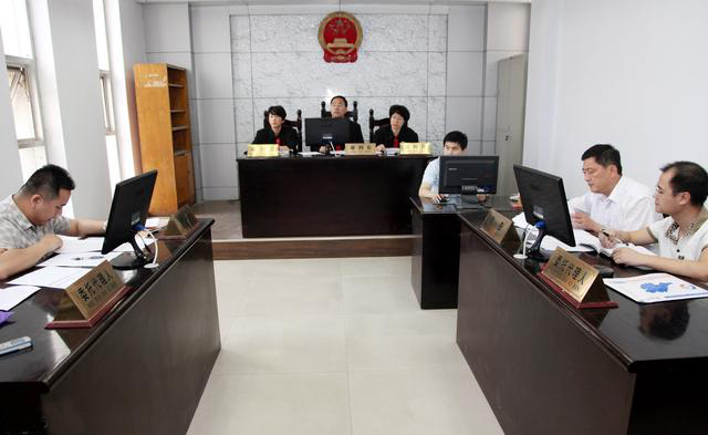 遇到断水断电不要慌，看完之后你就知道怎么做