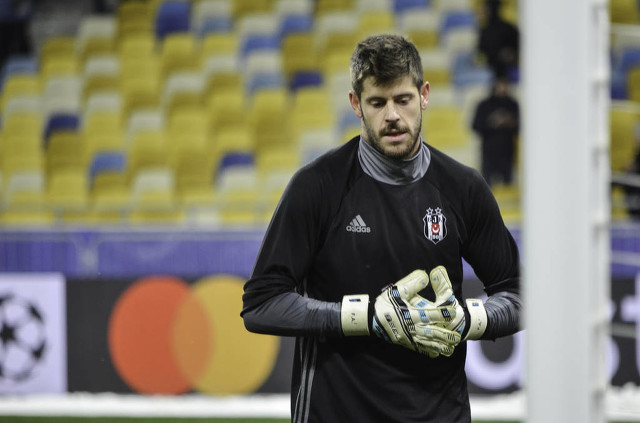 欧洲杯战况最新德国对英格兰,欧洲杯英格兰队vs德国队数据