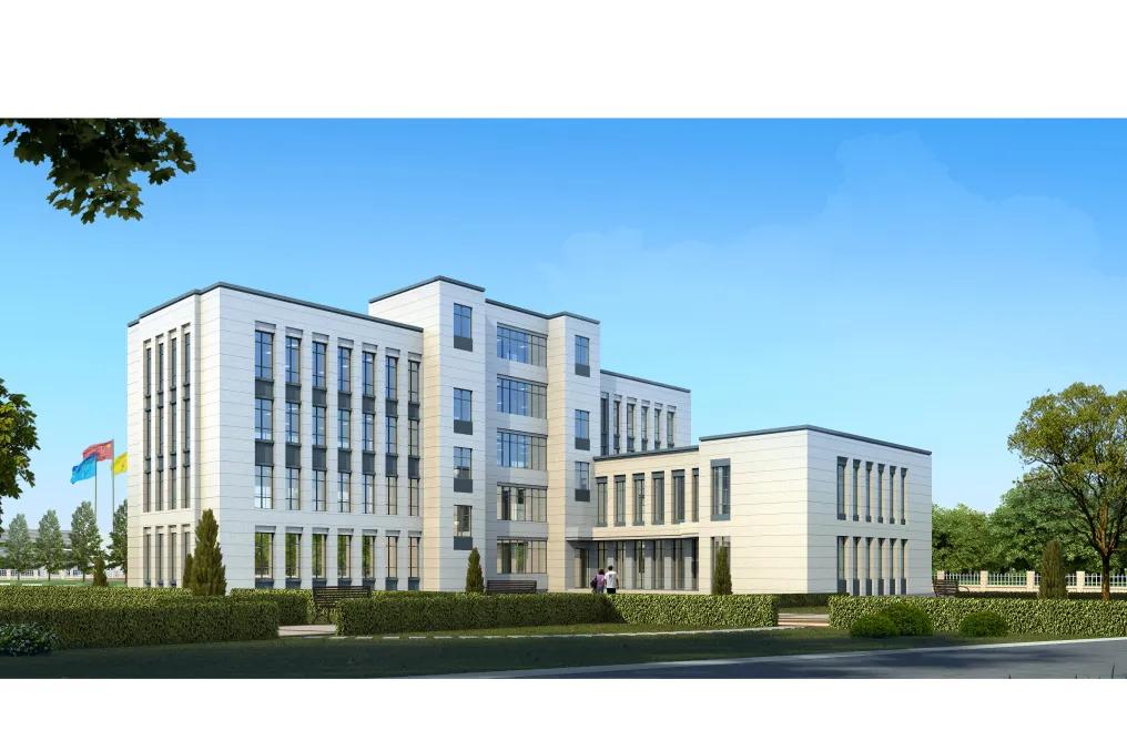 现实的乳山市银滩,乳山银滩是真的吗