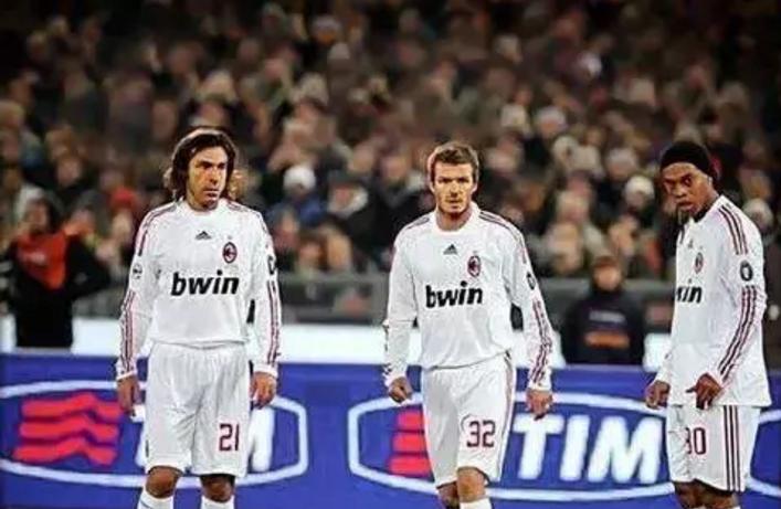 j神足球,j神到底有多厉害