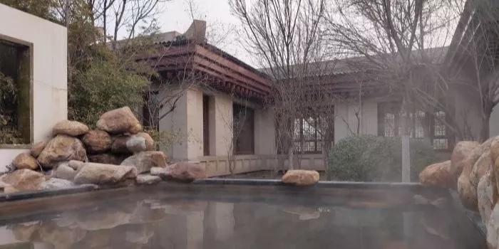 天津性价比高的洗浴中心,天津最好的温泉洗浴中心