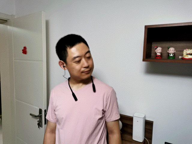 西圣armor挂脖蓝牙耳机苹果,西圣蓝牙耳机armor评测