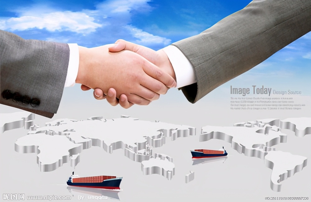 无限极产品细节与态度决定质量,无限极产品的五大好处