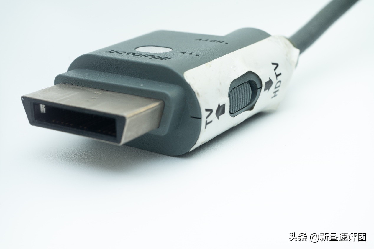 xbox360修复,xbox360e拆机维修