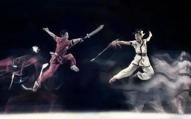 武术京剧什么是中国的国粹,武术是十大国粹中之一吗