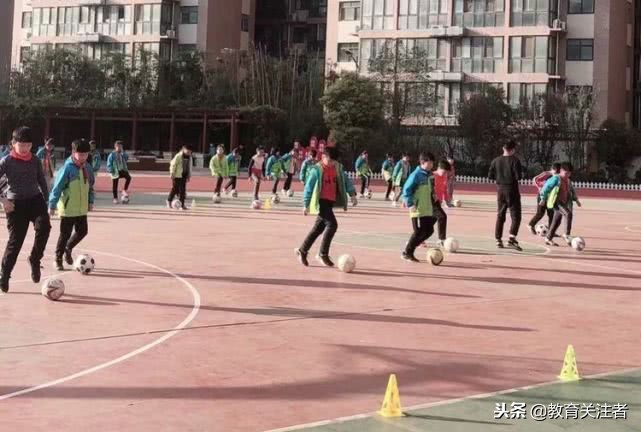 活力足球赛,快乐足球课堂