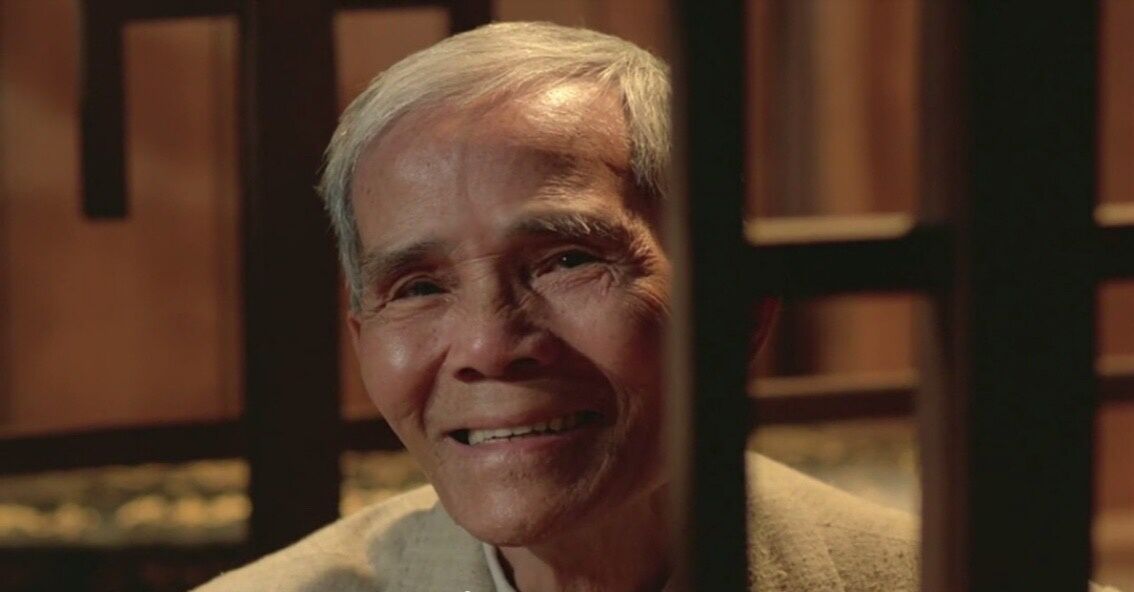 青木瓜之味女主,青木瓜之味女主角结局