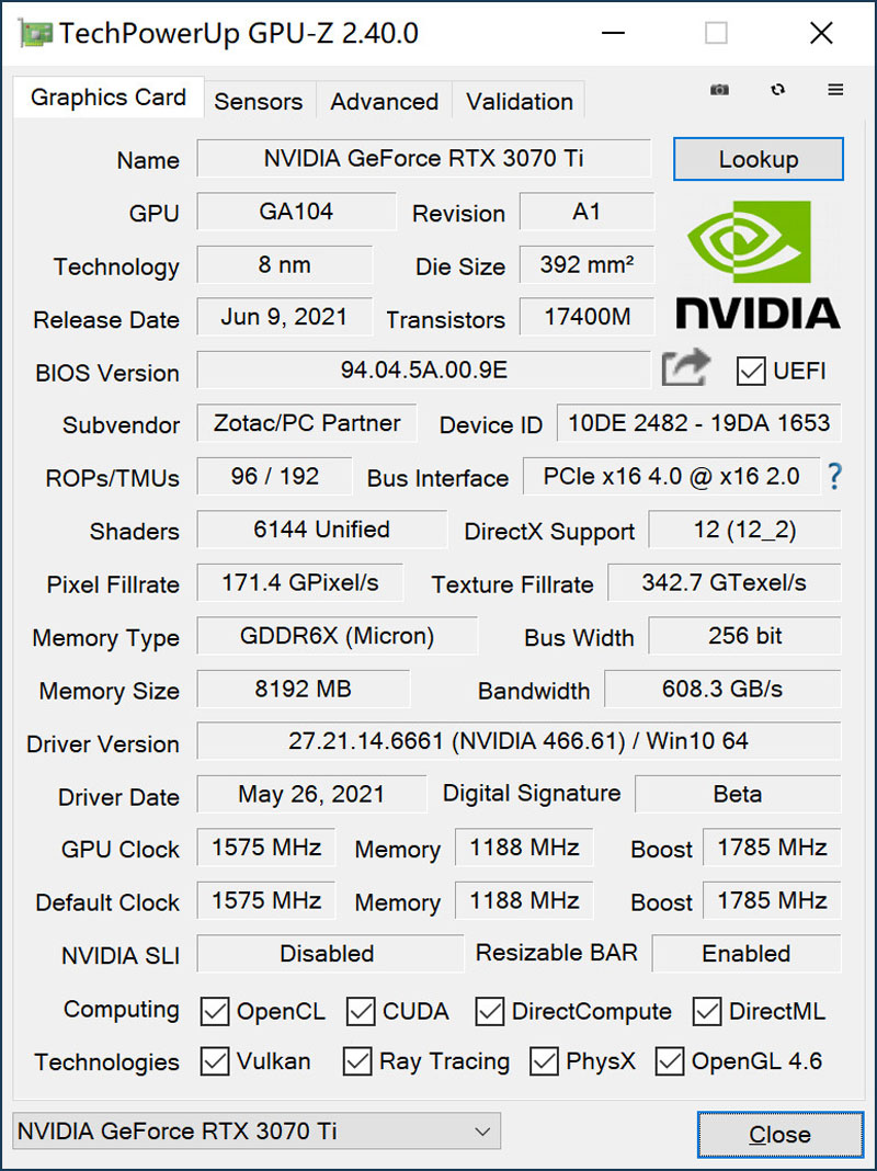 换个“马甲”就不认识你了？金士顿叛逆者DDR43600内存体验分享