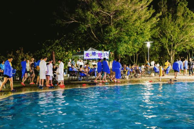 弥勒向世界发出邀请：春节7天乐！数十个多彩活动等你来……