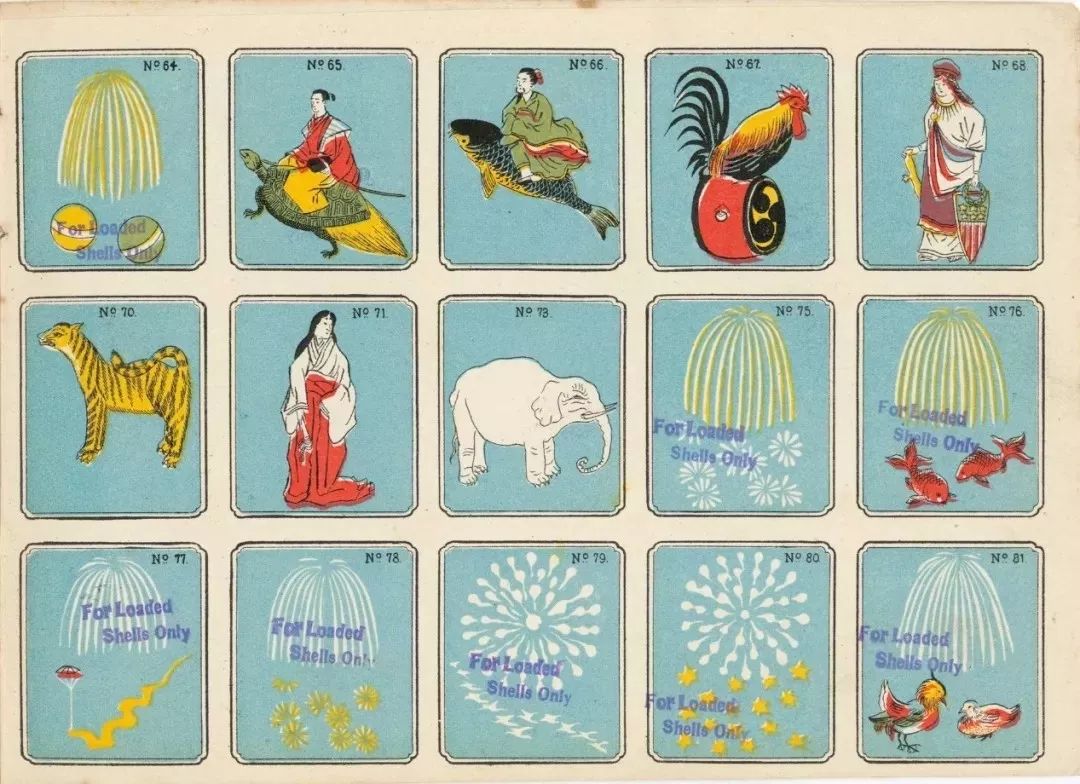 一百年前报纸上的照片怎么印刷的,一百多年前的书籍的价值