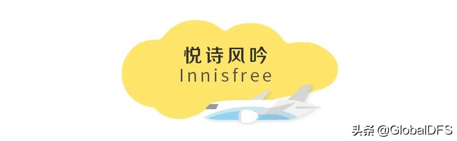 日上免税店总有优惠券吗,日上免税店打折时间