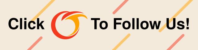 在越南买香脆的腰果,腰果都是越南进口吗