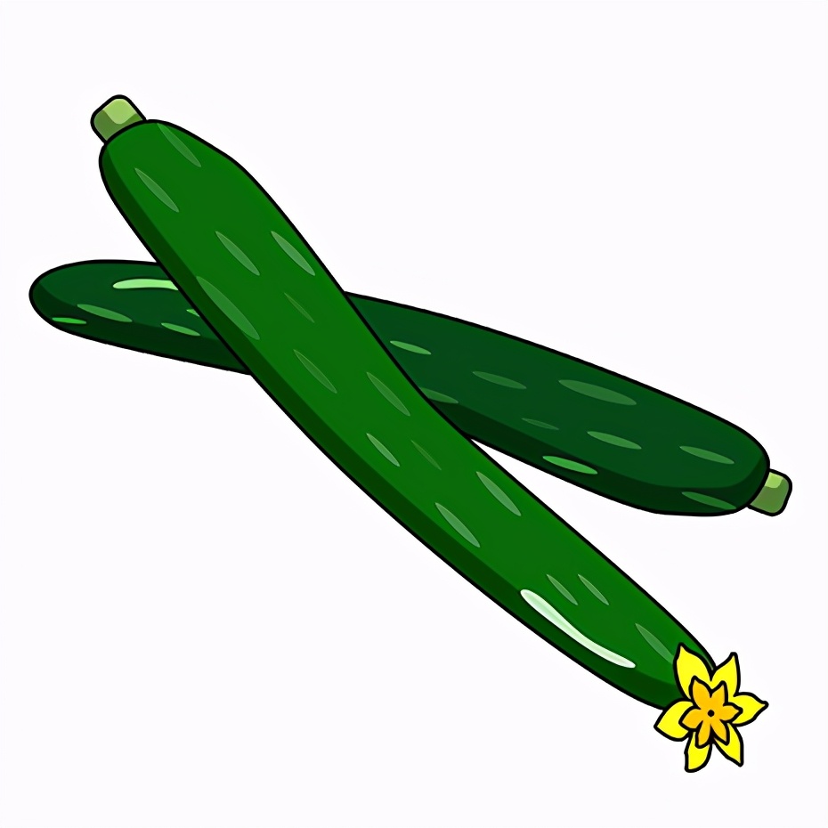 5月应季食物有什么营养价值,最应季的食材是最好的