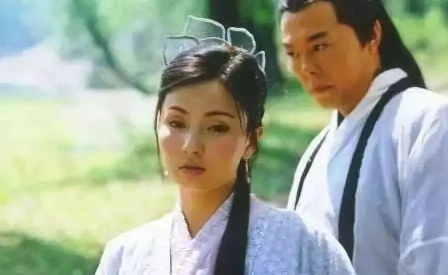 这一届爸妈起名是坑娃还是害娃,这届父母取名太狠了