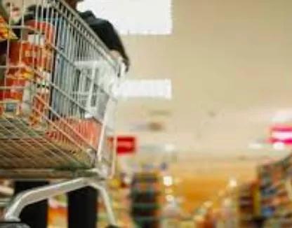 澳洲企业破产,澳洲公司破产